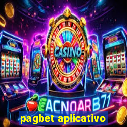 pagbet aplicativo